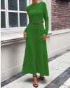 Set - cod 3291 - verde