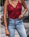 Maiou - cod 90616 - rosu