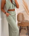 Echipament - cod 25187 - verde