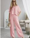 Echipament - cod 72936 - roz