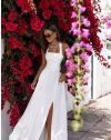 Rochie - cod 72616