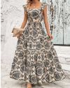 Set - cod 53533 - negru