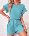 Echipament - cod 71206 - verde