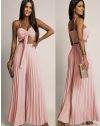 Echipament - cod 38291 - roz
