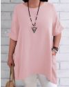 Tunica - cod 70156 - roz